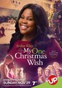 Фильм «My One Christmas Wish» скачать бесплатно в хорошем качестве без регистрации и смс 1080p