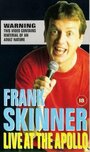 Фильм «Frank Skinner Live at the Apollo» смотреть онлайн фильм в хорошем качестве 720p