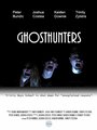 Ghosthunters