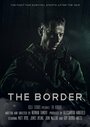 «The Border» кадры фильма в хорошем качестве