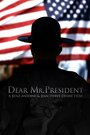 «Dear Mr. President» трейлер фильма в хорошем качестве 1080p