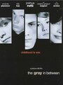 Фильм «The Gray in Between» смотреть онлайн фильм в хорошем качестве 720p