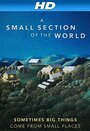 Фильм «A Small Section of the World» смотреть онлайн фильм в хорошем качестве 1080p