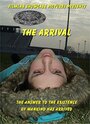 «The Arrival» трейлер фильма в хорошем качестве 1080p