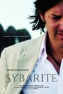 Фильм «Sybarite» смотреть онлайн фильм в хорошем качестве 720p