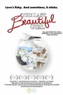 «The Last Beautiful Girl» кадры фильма в хорошем качестве