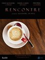 Rencontre (2014)