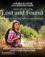 Lost and Found