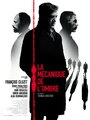 Фильм «Механика теней» смотреть онлайн фильм в хорошем качестве 720p