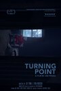 Фильм «Turning Point» скачать бесплатно в хорошем качестве без регистрации и смс 1080p