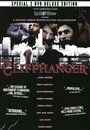 Фильм «The Cliffhanger» смотреть онлайн фильм в хорошем качестве 720p