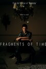 Фильм «Fragments of Time» скачать бесплатно в хорошем качестве без регистрации и смс 1080p