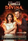 Фильм «A Comédia Divina» смотреть онлайн фильм в хорошем качестве 720p