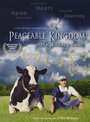 «Peaceable Kingdom» трейлер фильма в хорошем качестве 1080p