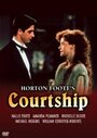 Фильм «Courtship» смотреть онлайн фильм в хорошем качестве 720p