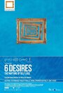 Фильм «6 Desires: DH Lawrence and Sardinia» смотреть онлайн фильм в хорошем качестве 720p