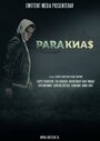 Paraknas