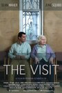 Фильм «The Visit» смотреть онлайн фильм в хорошем качестве 720p