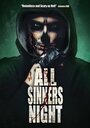 Фильм «All Sinner's Night» смотреть онлайн фильм в хорошем качестве 720p