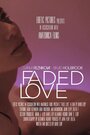 Faded Love