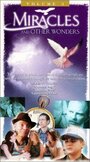 «Miracles & Other Wonders» трейлер сериала в хорошем качестве 1080p