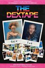 The Dextape