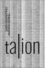 «Talion» кадры фильма в хорошем качестве