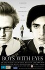 Фильм «Boys with Eyes» скачать бесплатно в хорошем качестве без регистрации и смс 1080p