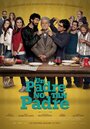 Фильм «Un Padre No Tan Padre» смотреть онлайн фильм в хорошем качестве 720p