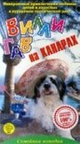 Фильм «Вилли Гав на Канарах» скачать бесплатно в хорошем качестве без регистрации и смс 1080p