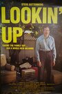 Фильм «Lookin' Up» смотреть онлайн фильм в хорошем качестве 720p