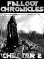 «Fallout Chronicles: Chapter 2» трейлер фильма в хорошем качестве 1080p