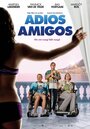 Фильм «Adios Amigos» смотреть онлайн фильм в хорошем качестве 1080p