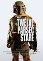 Фильм «The Twelve Parsec Stare» смотреть онлайн фильм в хорошем качестве 1080p