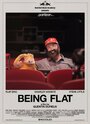 Being Flat