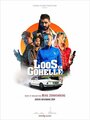 Фильм «Loos-en-Gohelle: Conduite Accompagnée» смотреть онлайн фильм в хорошем качестве 720p