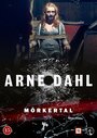 «Arne Dahl: Mörkertal» трейлер фильма в хорошем качестве 1080p