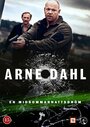 Фильм «Arne Dahl: En midsommarnattsdröm» смотреть онлайн фильм в хорошем качестве 1080p