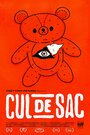 Cul-de-Sac