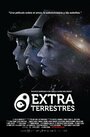 Фильм «Extra Terrestres» смотреть онлайн фильм в хорошем качестве 720p