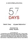 Фильм «57 Days» скачать бесплатно в хорошем качестве без регистрации и смс 1080p