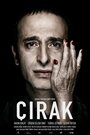 Фильм «Çirak» смотреть онлайн фильм в хорошем качестве 1080p