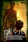 Фильм «Devil» скачать бесплатно в хорошем качестве без регистрации и смс 1080p