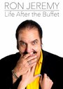 Фильм «Ron Jeremy, Life After the Buffet» скачать бесплатно в хорошем качестве без регистрации и смс 1080p