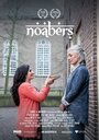 Фильм «Noabers» смотреть онлайн фильм в хорошем качестве 720p