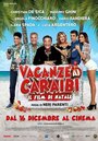 Фильм «Vacanze ai Caraibi» смотреть онлайн фильм в хорошем качестве 720p