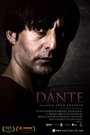 Фильм «Dante» скачать бесплатно в хорошем качестве без регистрации и смс 1080p