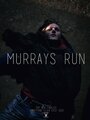 Murrays Run