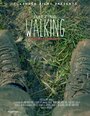 «Walking» кадры фильма в хорошем качестве