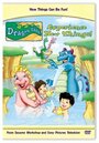 Фильм «Dragon Tales» смотреть онлайн фильм в хорошем качестве 720p